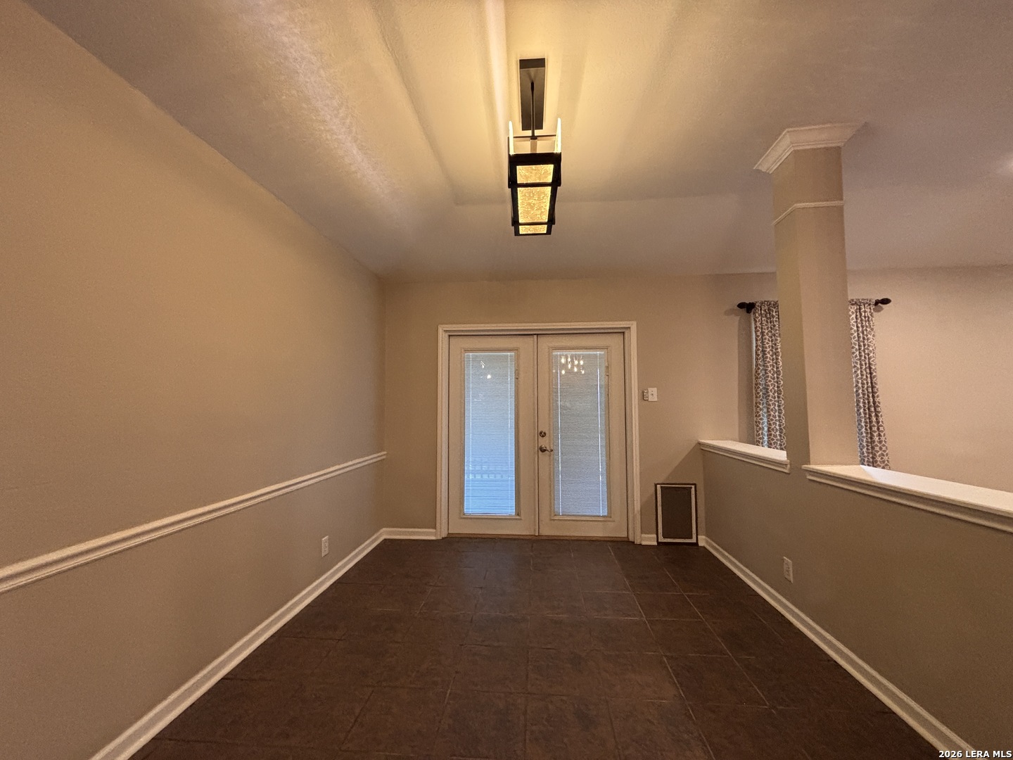2834 Sierra Salinas San Antonio TX 78259