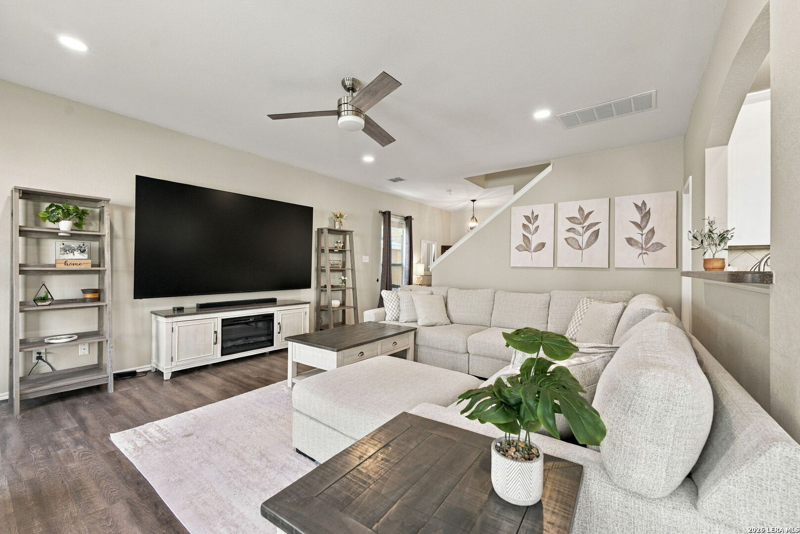12427 Jacobs Pond San Antonio TX 78253