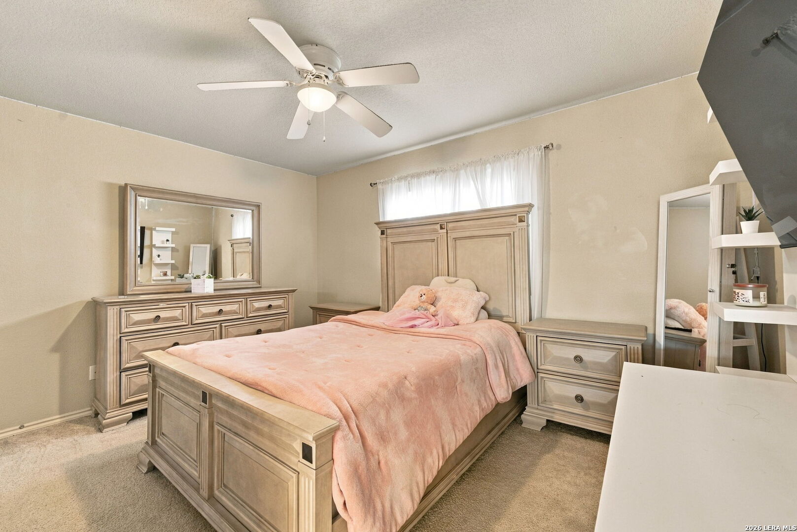 12427 Jacobs Pond San Antonio TX 78253