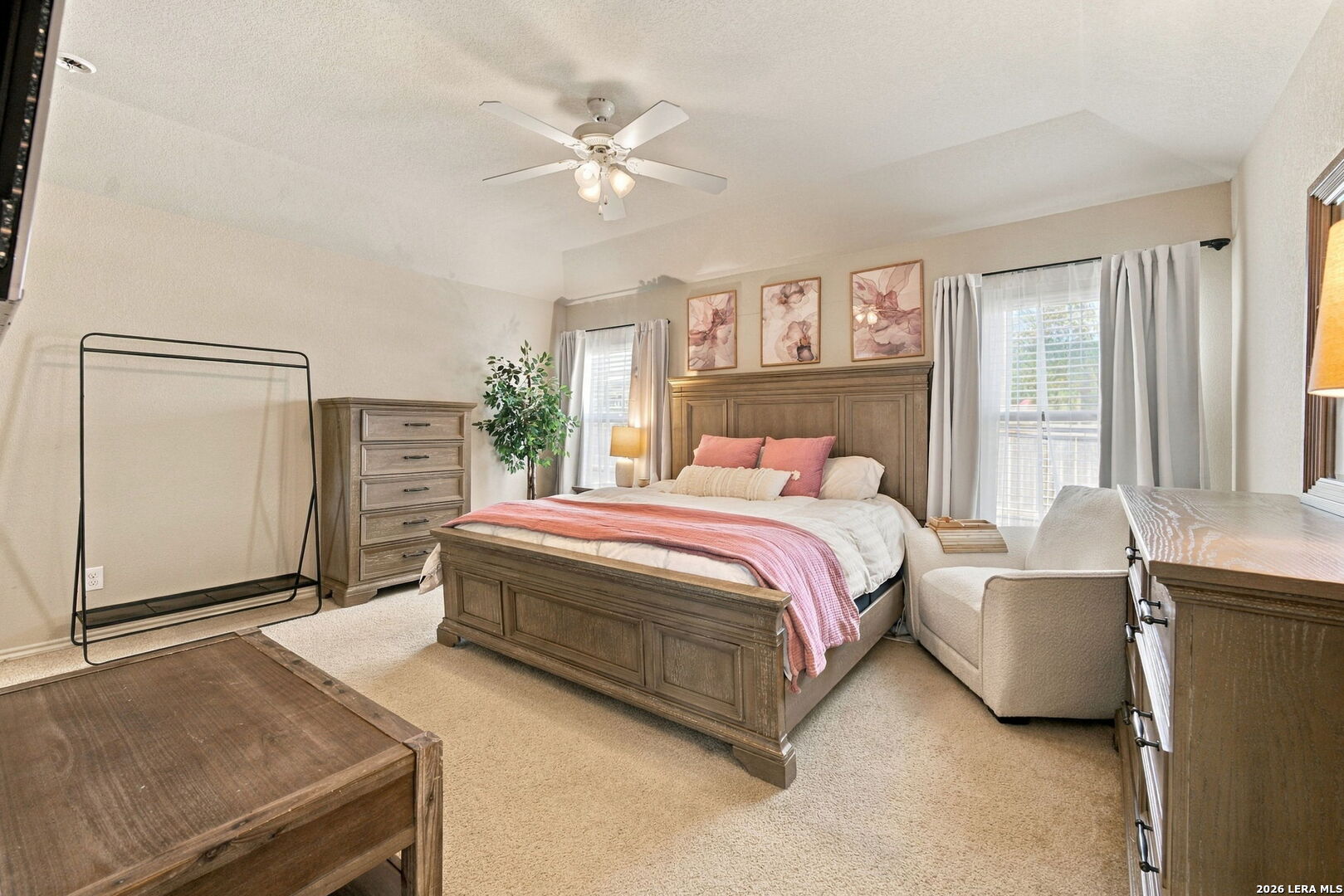 12427 Jacobs Pond San Antonio TX 78253