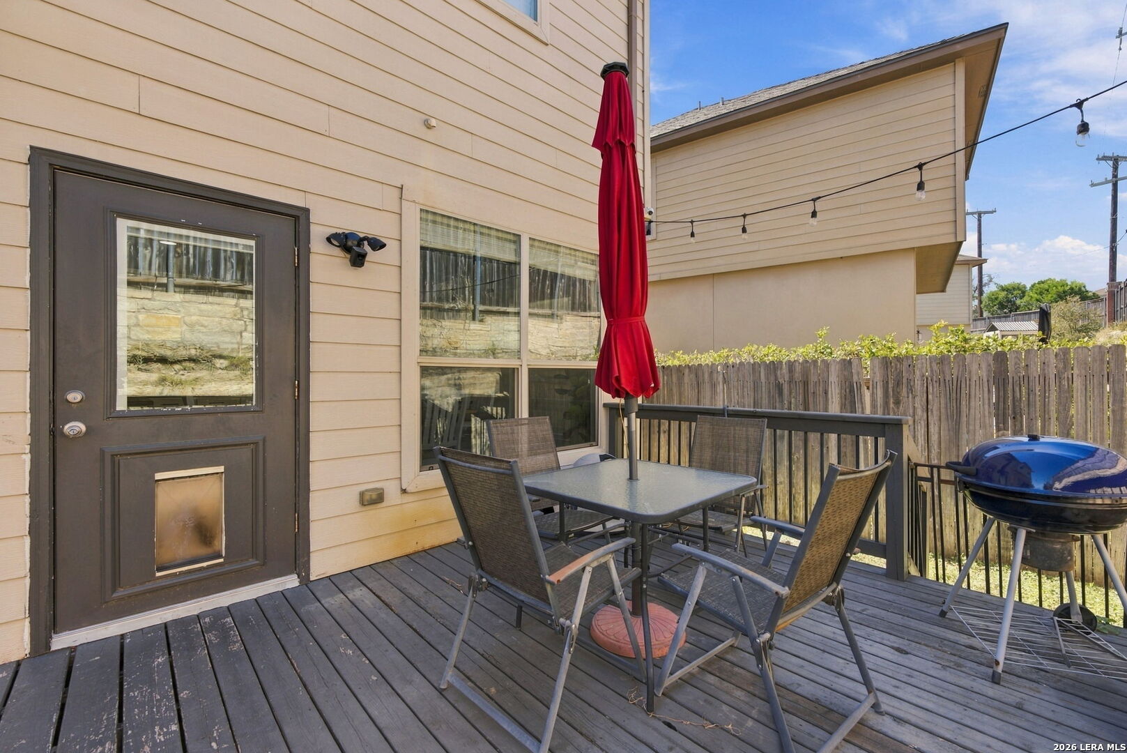 12427 Jacobs Pond San Antonio TX 78253