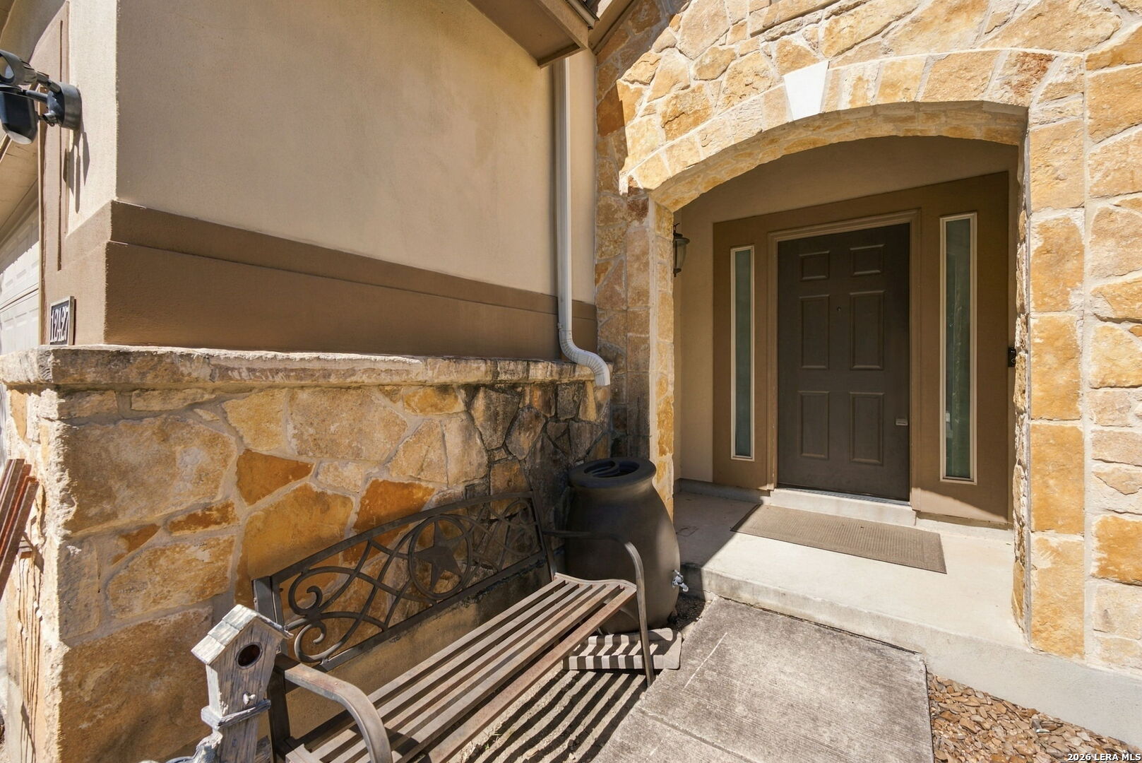 12427 Jacobs Pond San Antonio TX 78253