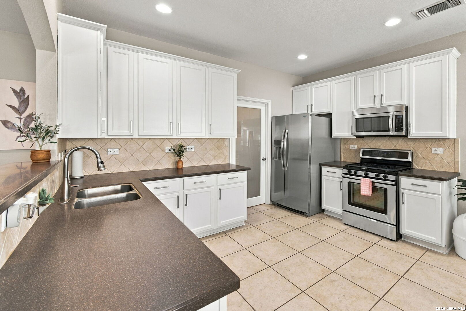 12427 Jacobs Pond San Antonio TX 78253