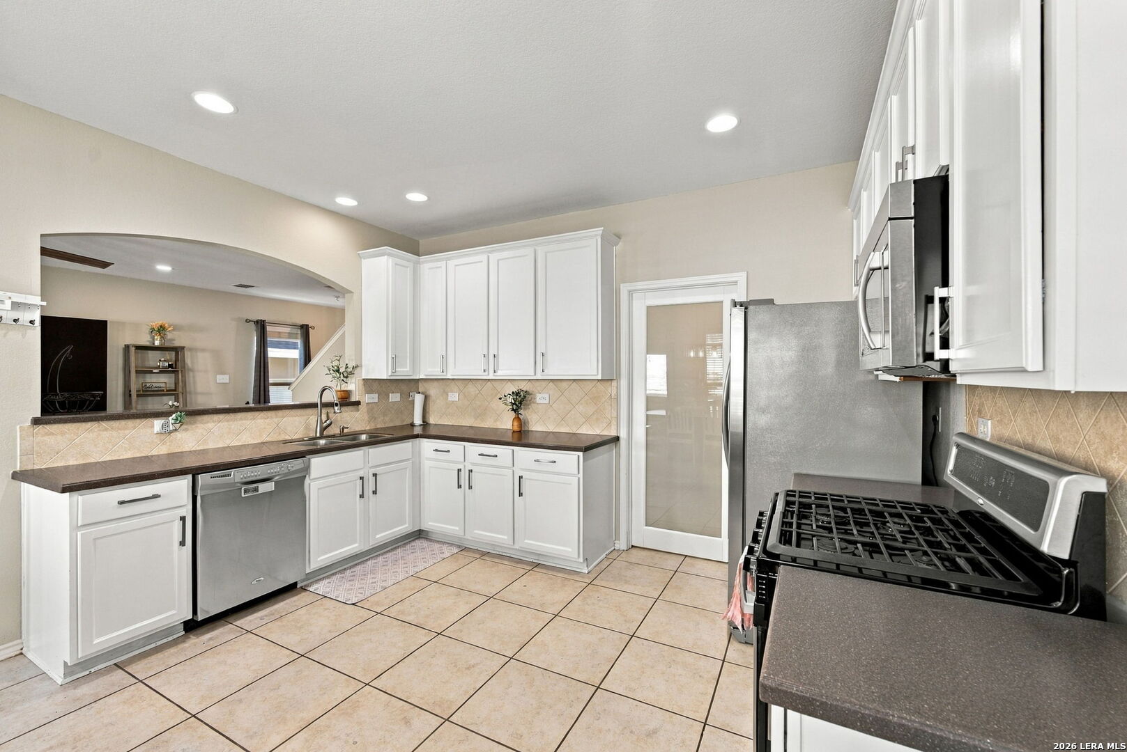 12427 Jacobs Pond San Antonio TX 78253