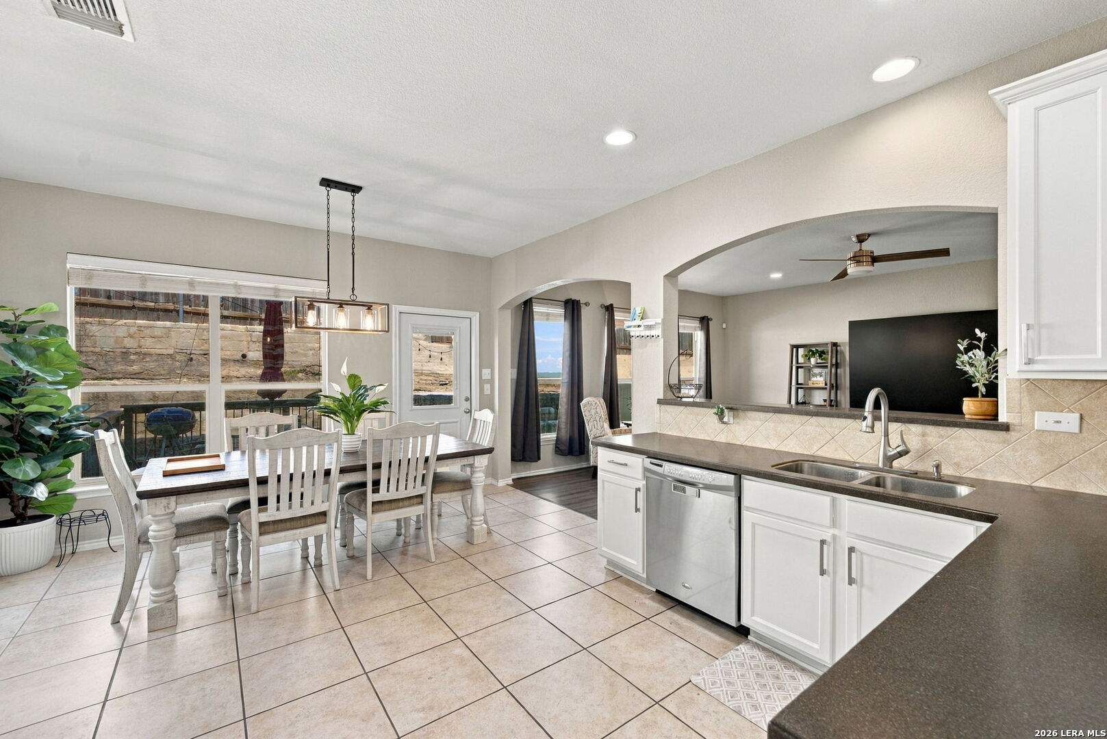 12427 Jacobs Pond San Antonio TX 78253