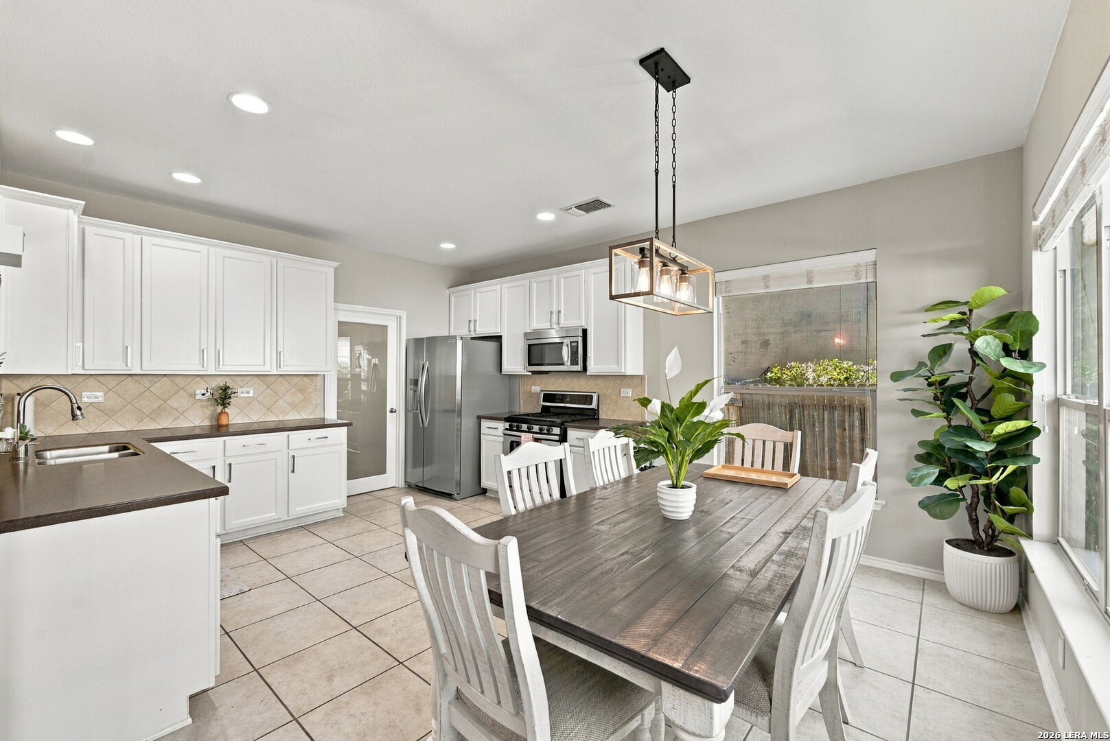 12427 Jacobs Pond San Antonio TX 78253