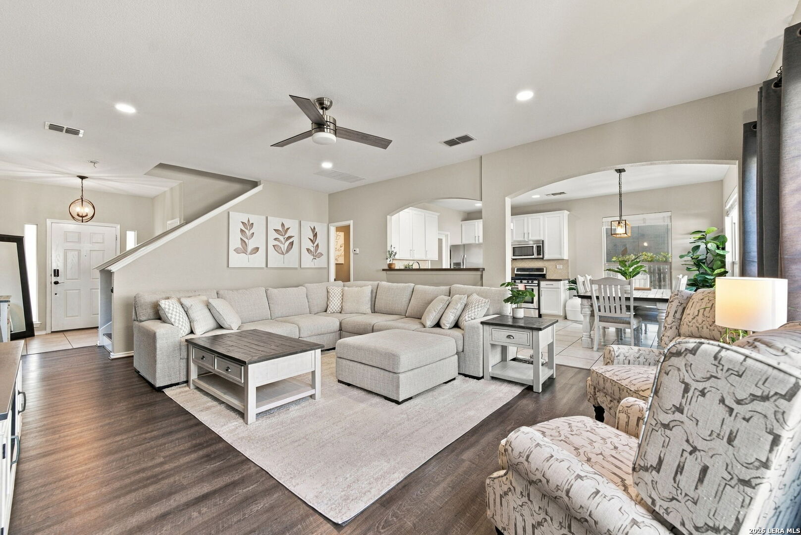 12427 Jacobs Pond San Antonio TX 78253