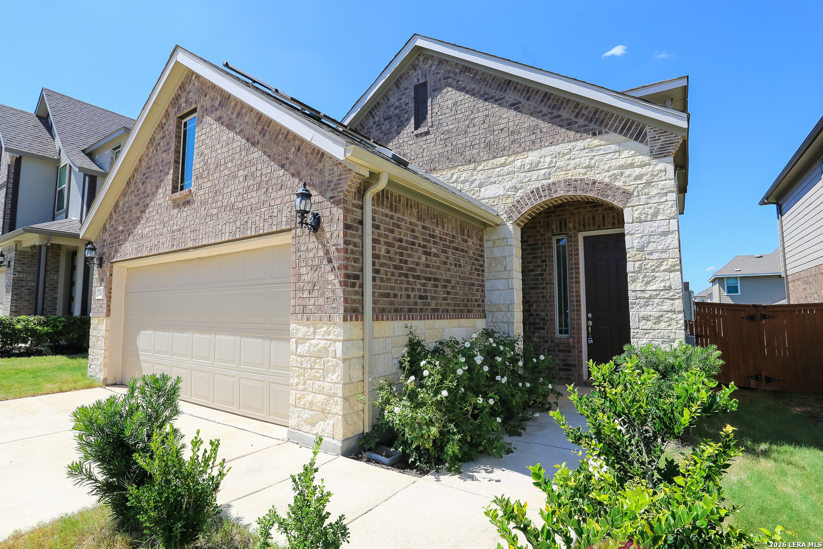 2046 Egret New Braunfels TX 78132