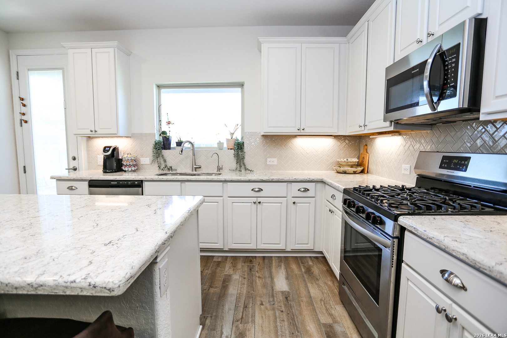 2046 Egret New Braunfels TX 78132