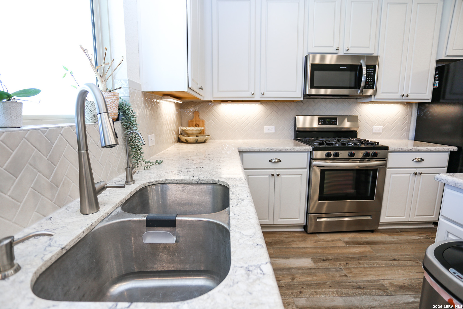 2046 Egret New Braunfels TX 78132