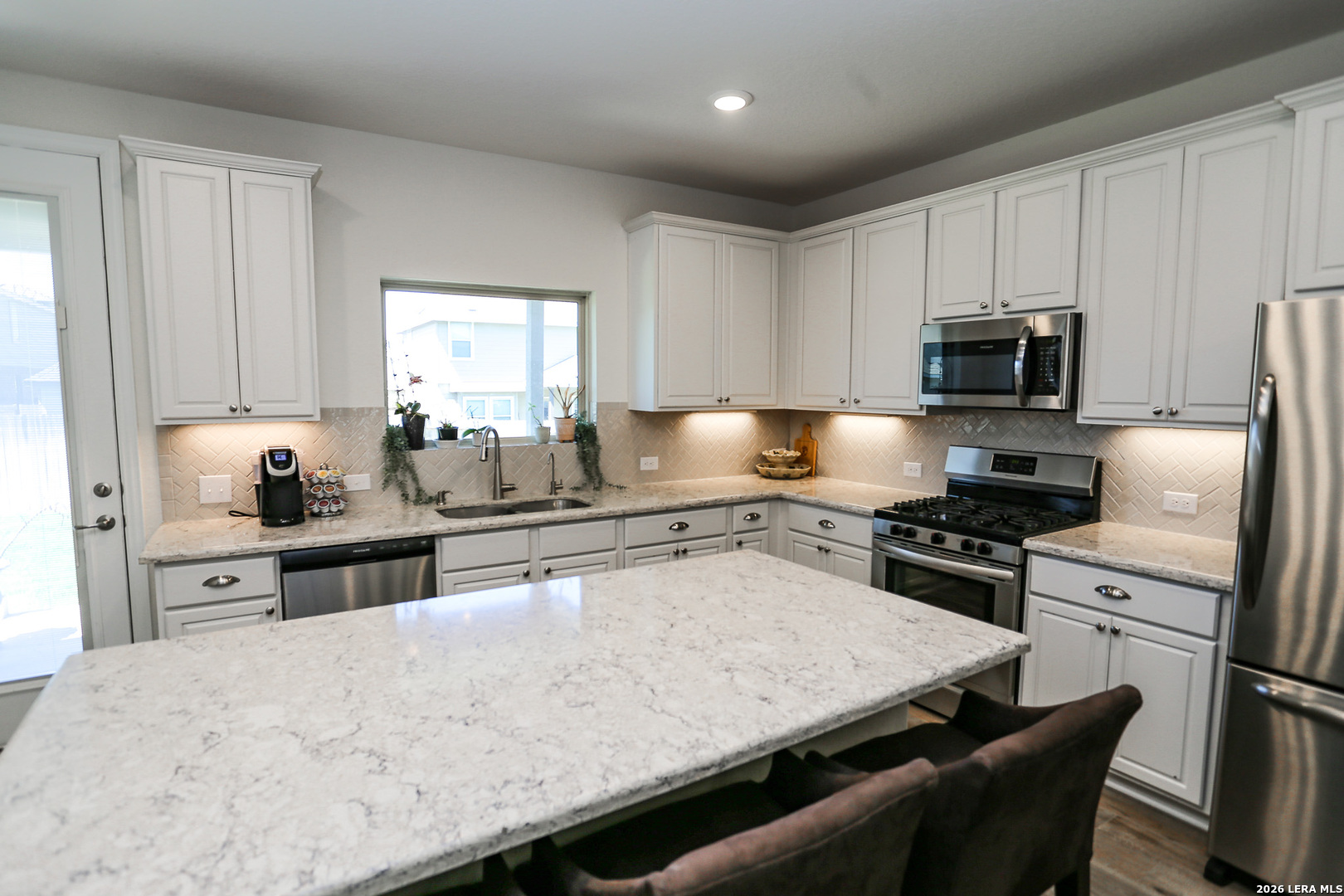 2046 Egret New Braunfels TX 78132