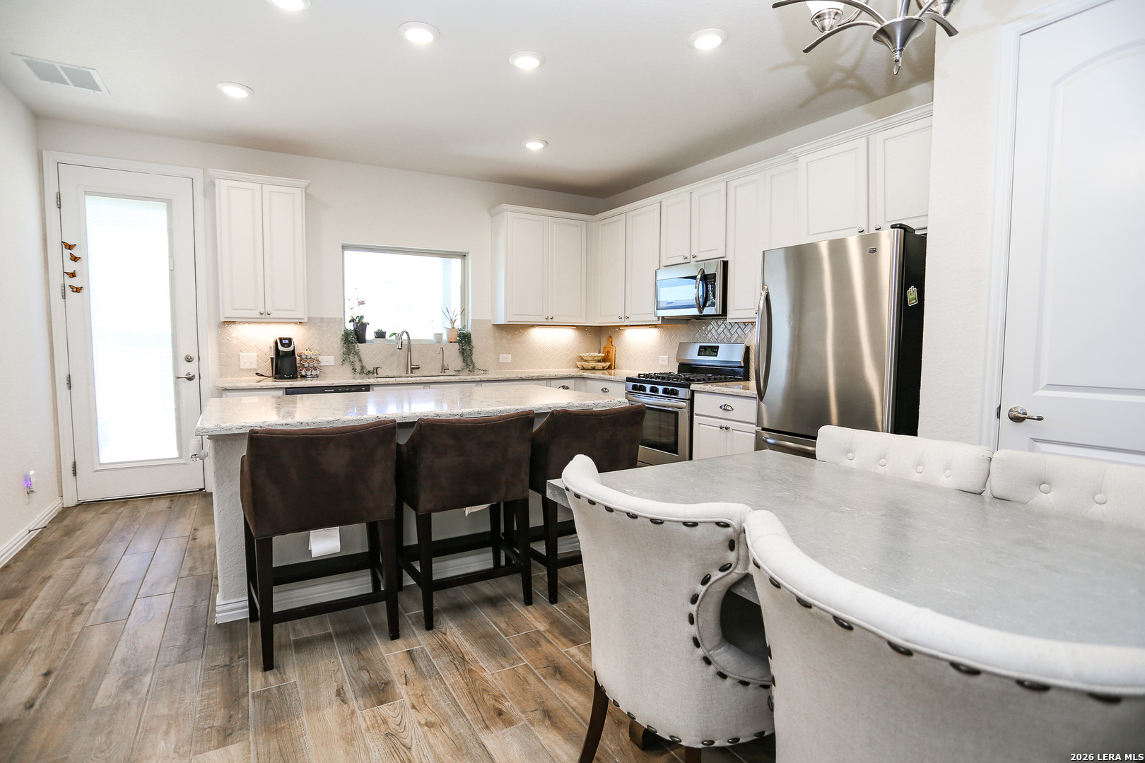 2046 Egret New Braunfels TX 78132