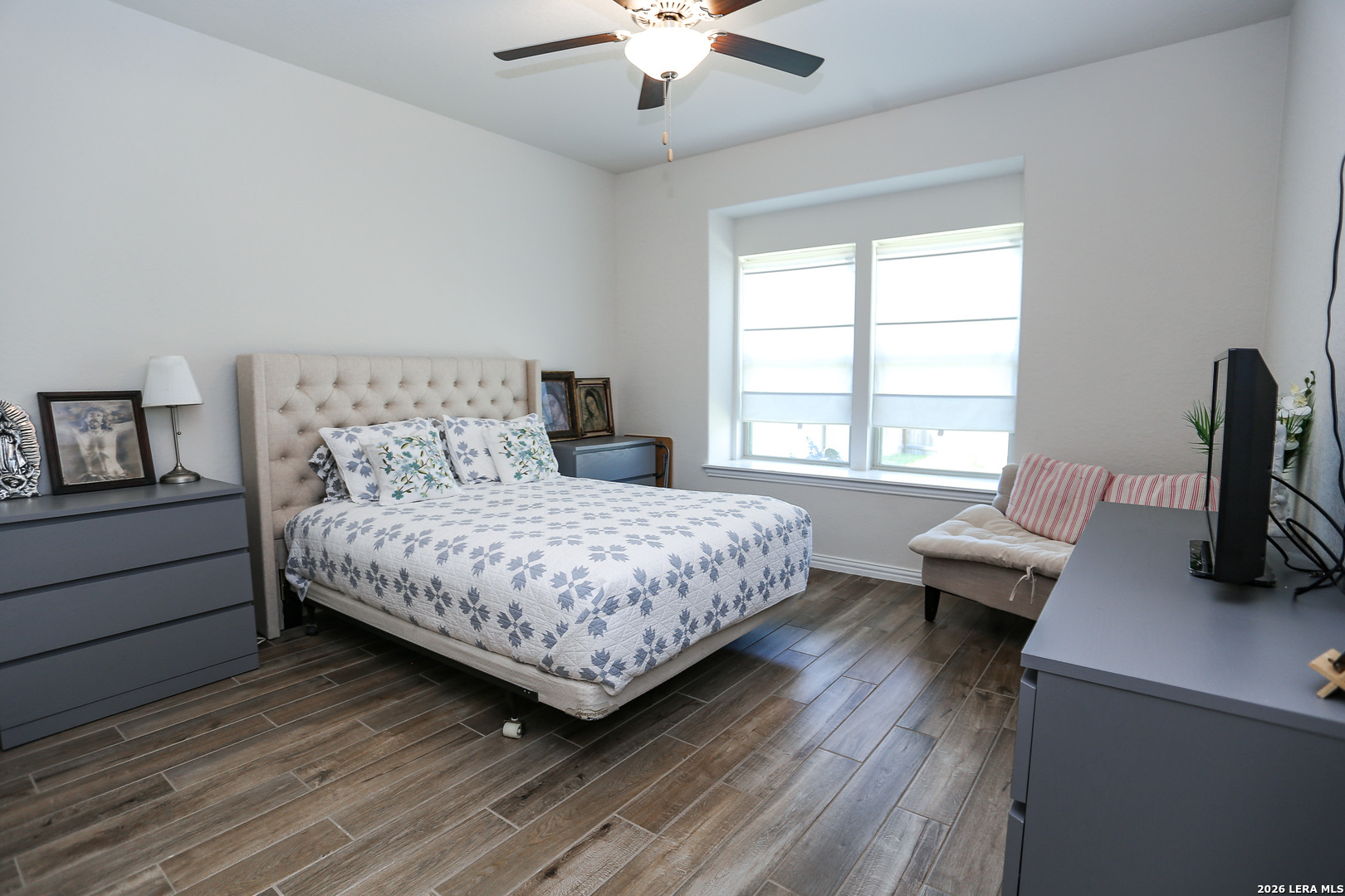 2046 Egret New Braunfels TX 78132