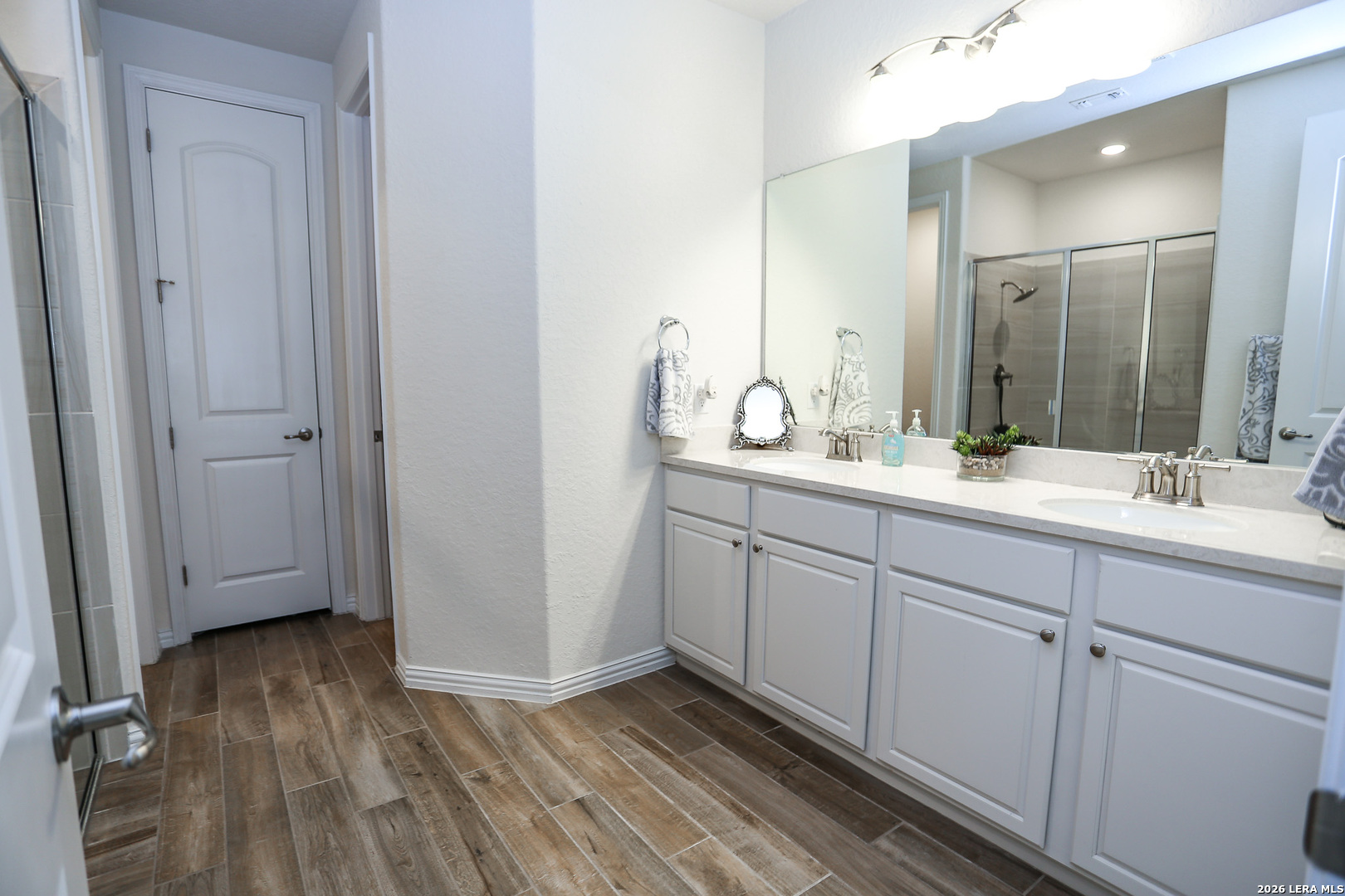 2046 Egret New Braunfels TX 78132