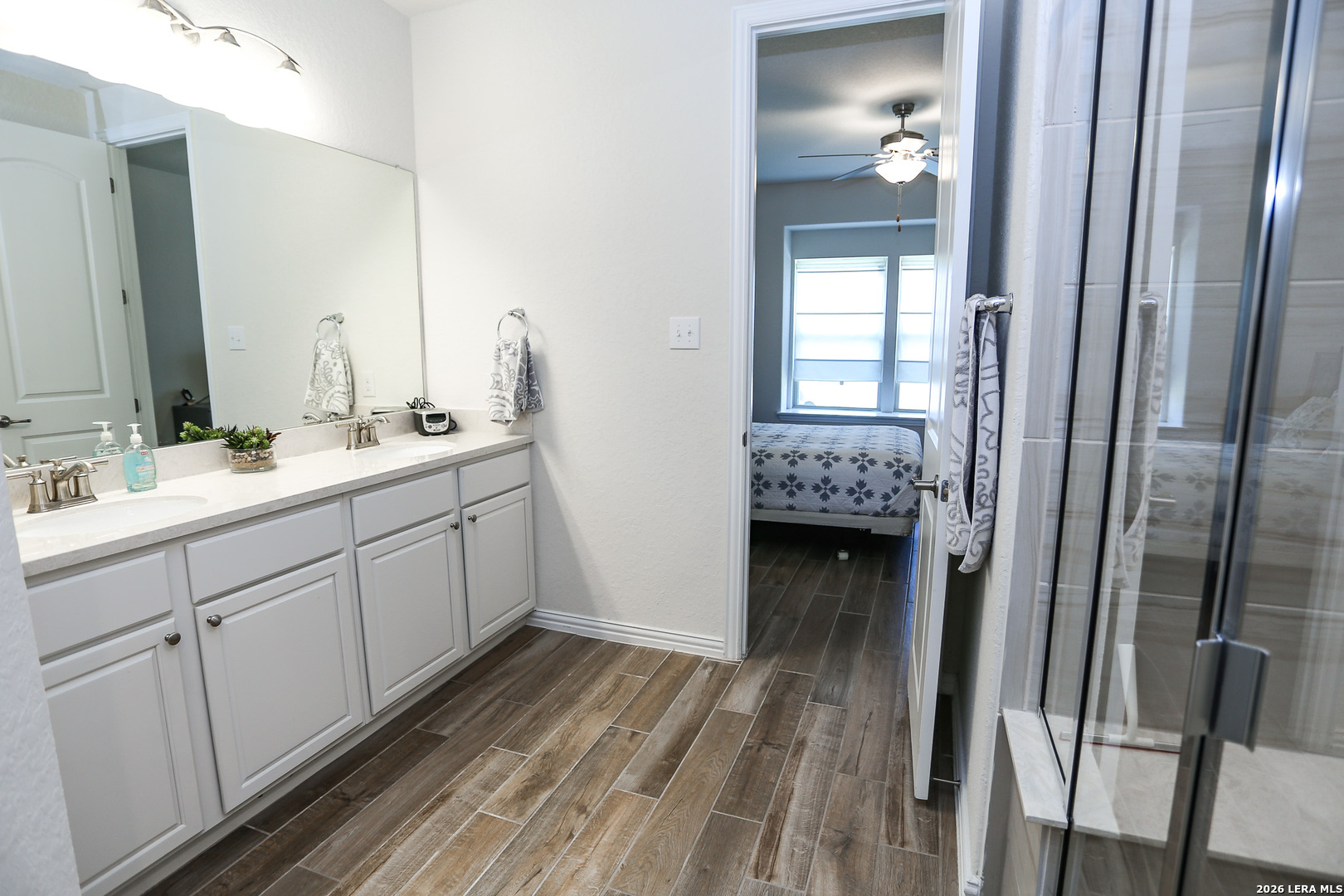2046 Egret New Braunfels TX 78132