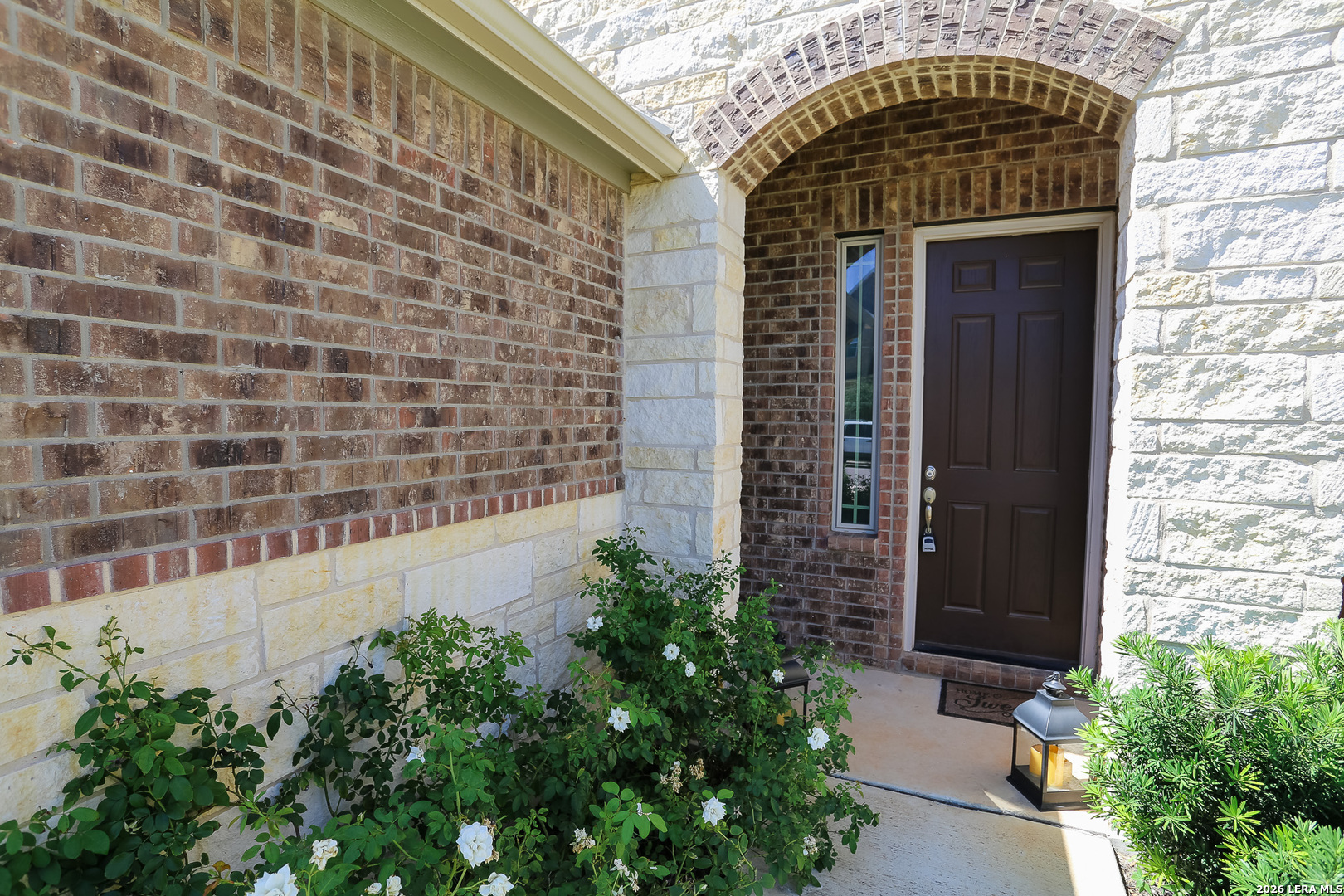 2046 Egret New Braunfels TX 78132