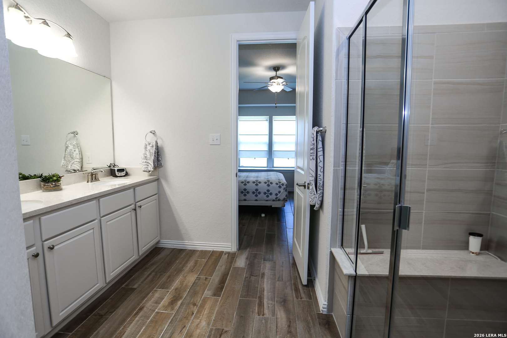 2046 Egret New Braunfels TX 78132