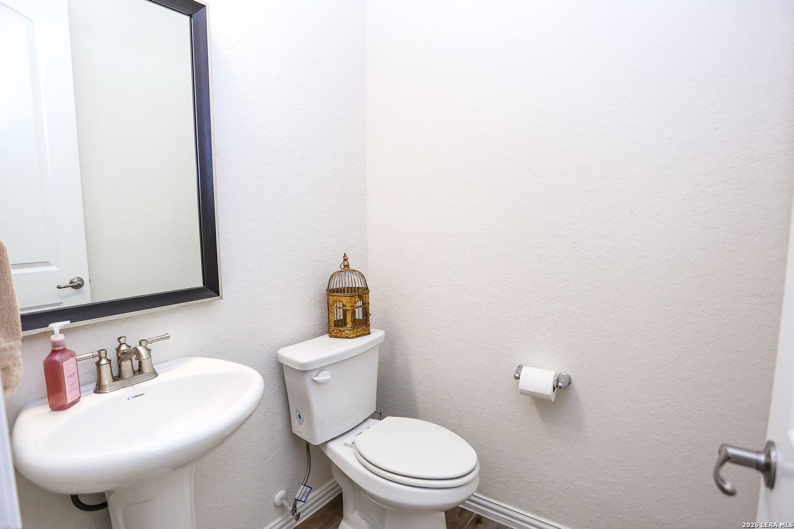 2046 Egret New Braunfels TX 78132