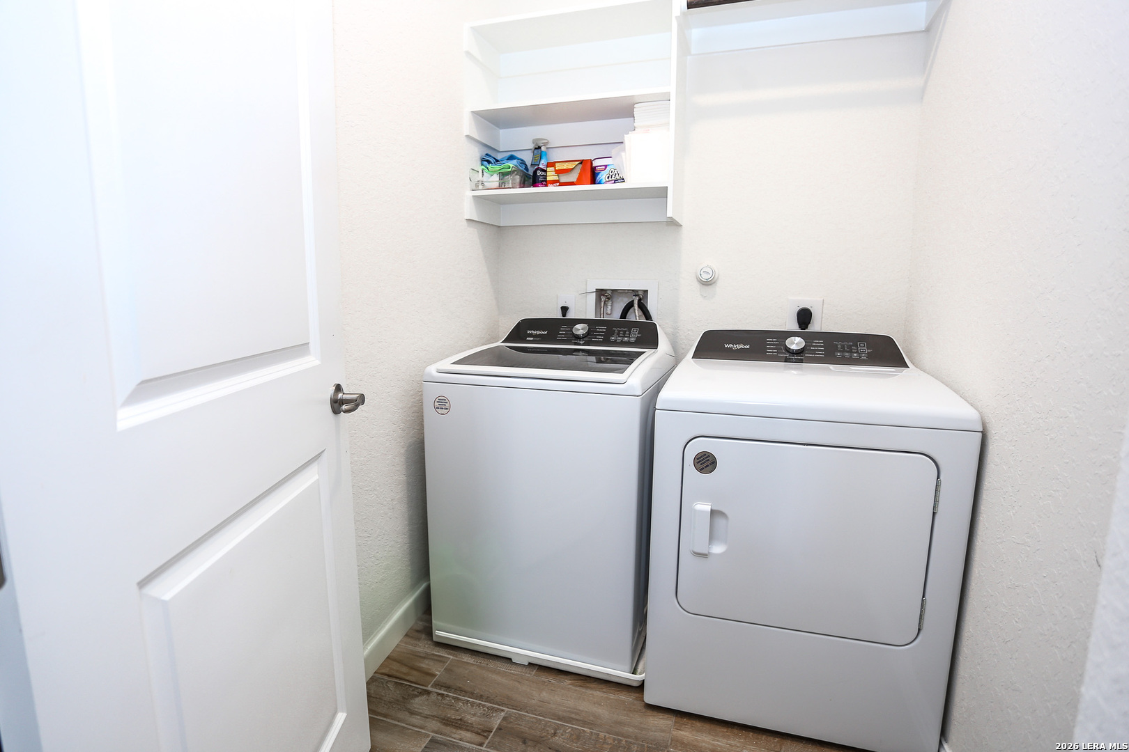 2046 Egret New Braunfels TX 78132