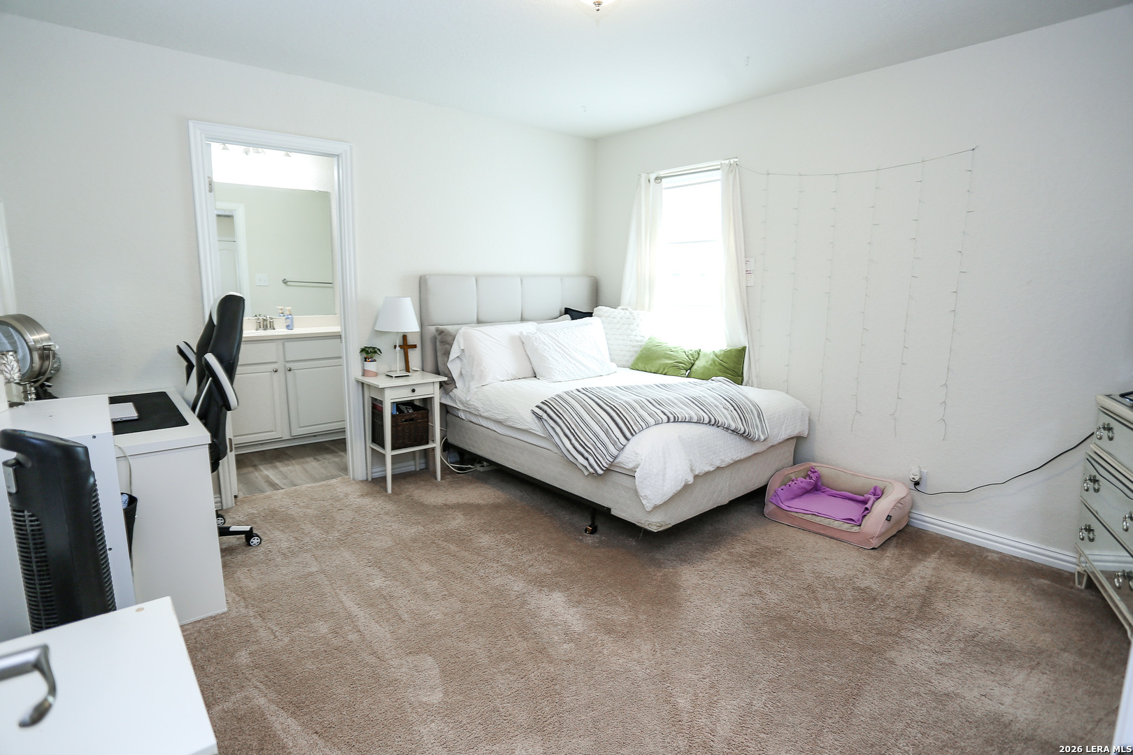 2046 Egret New Braunfels TX 78132