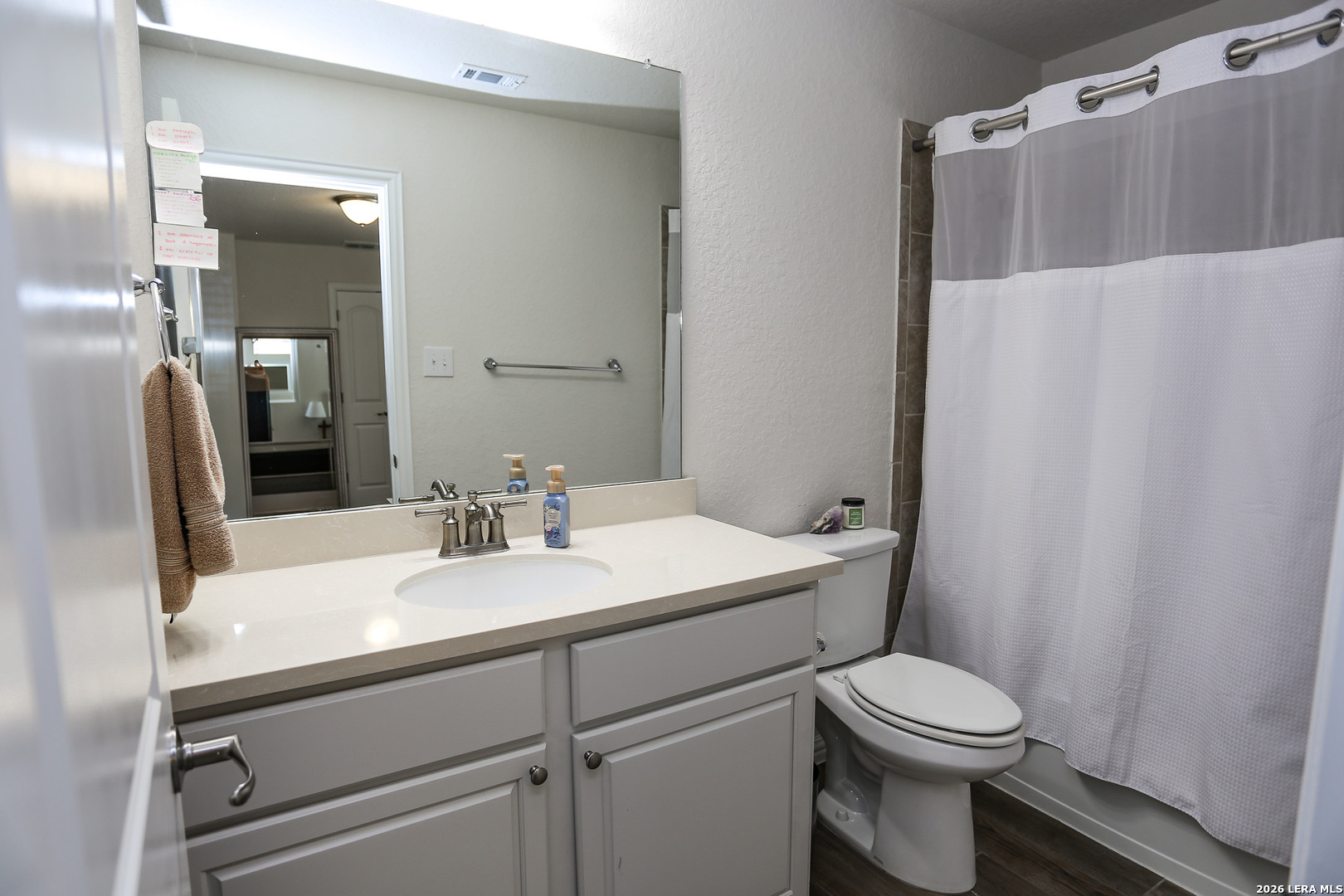 2046 Egret New Braunfels TX 78132