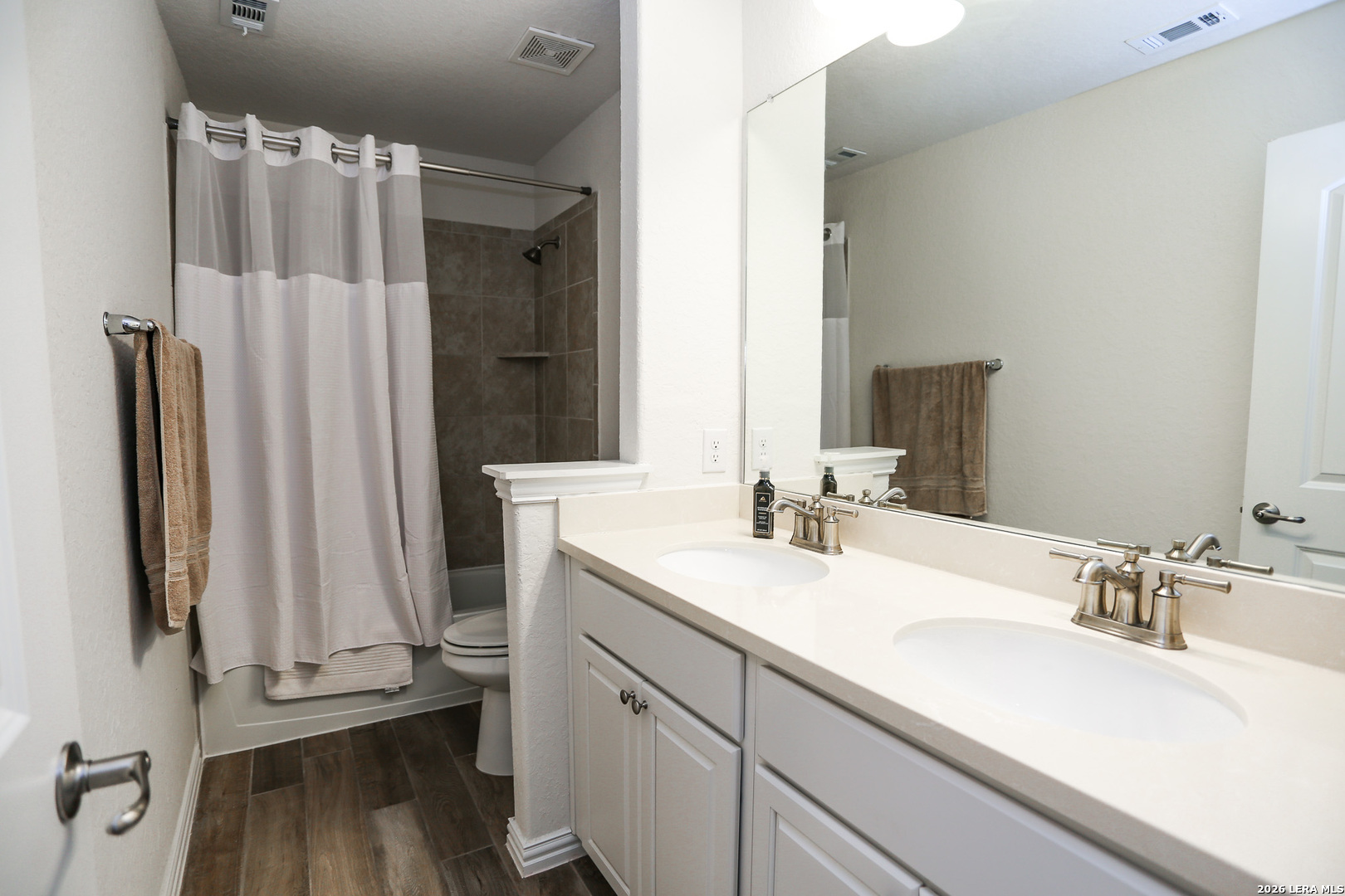 2046 Egret New Braunfels TX 78132