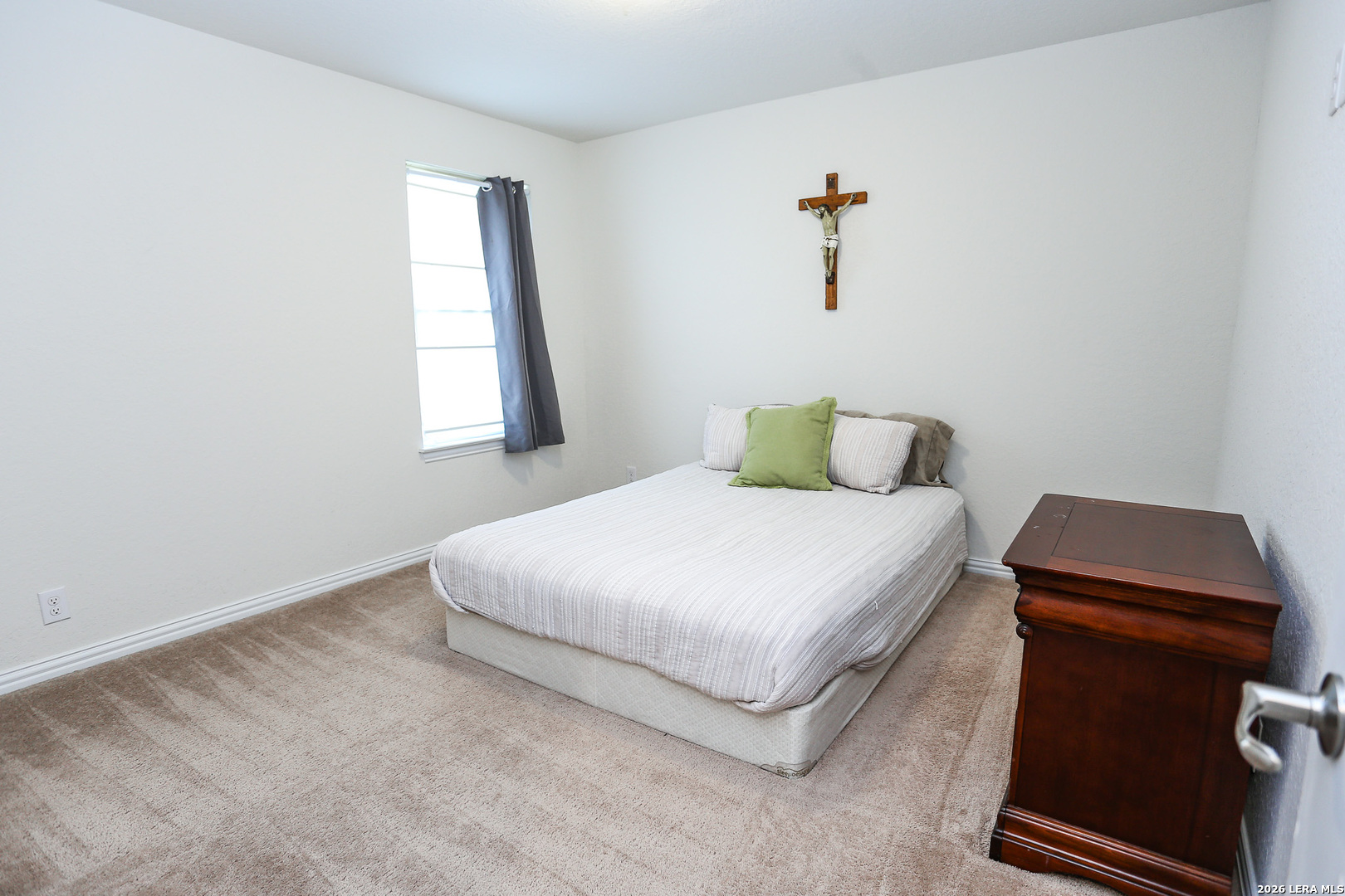 2046 Egret New Braunfels TX 78132