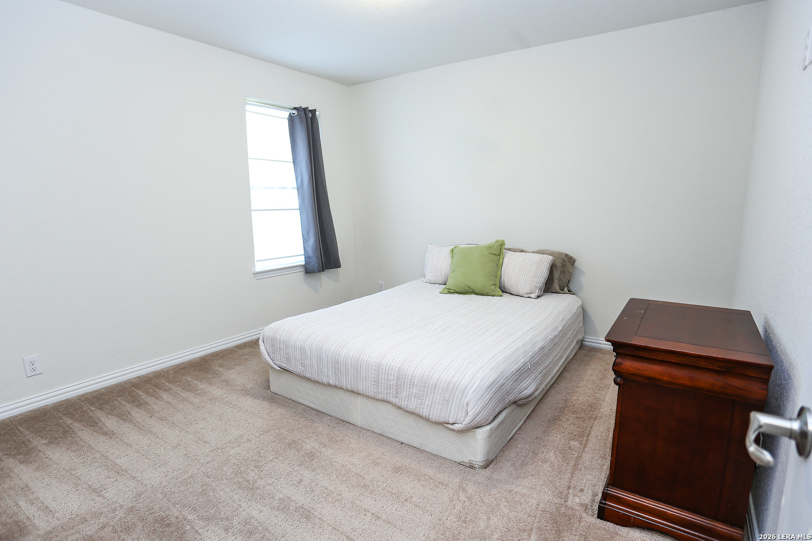 2046 Egret New Braunfels TX 78132