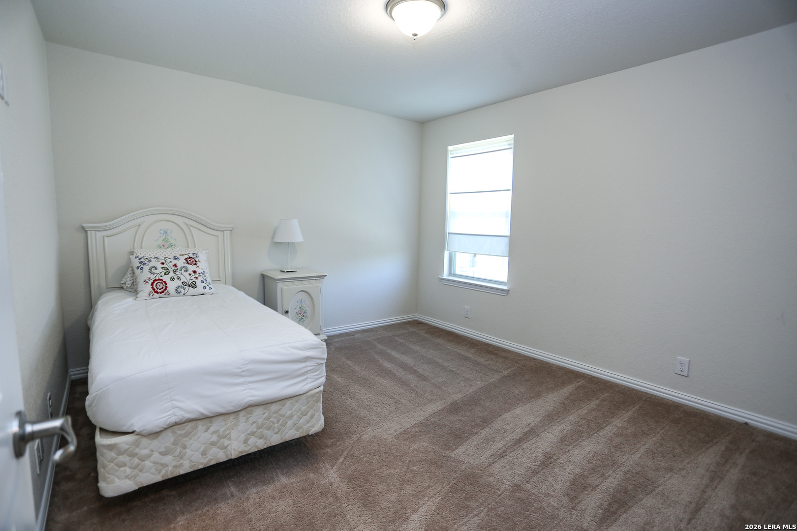 2046 Egret New Braunfels TX 78132