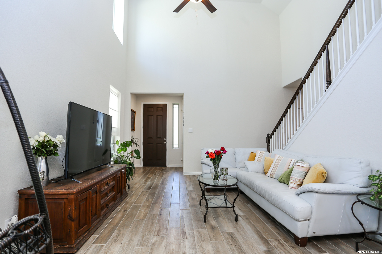 2046 Egret New Braunfels TX 78132