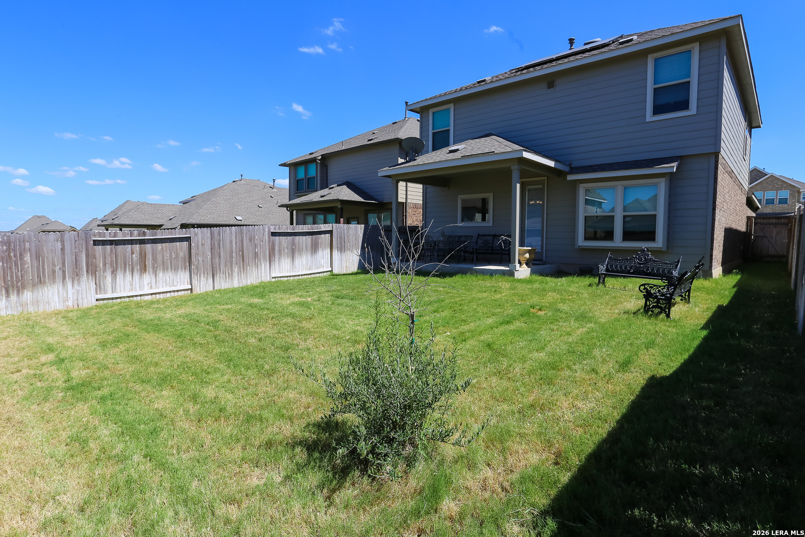 2046 Egret New Braunfels TX 78132