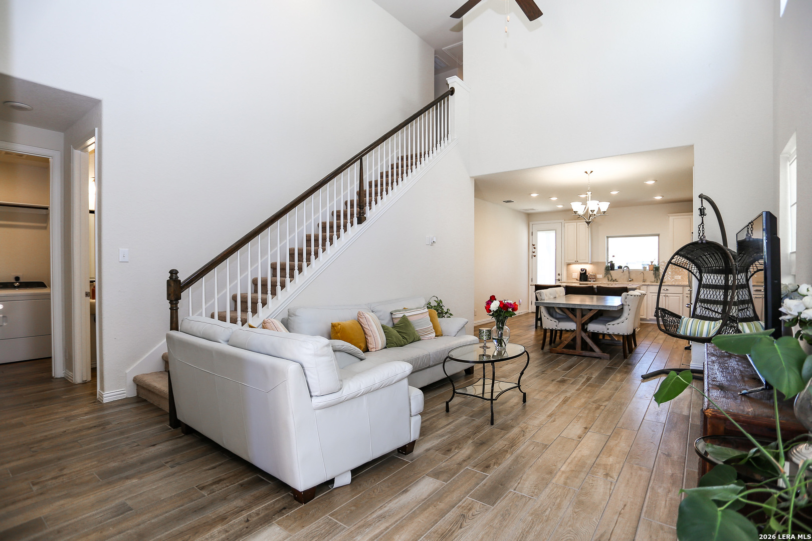 2046 Egret New Braunfels TX 78132