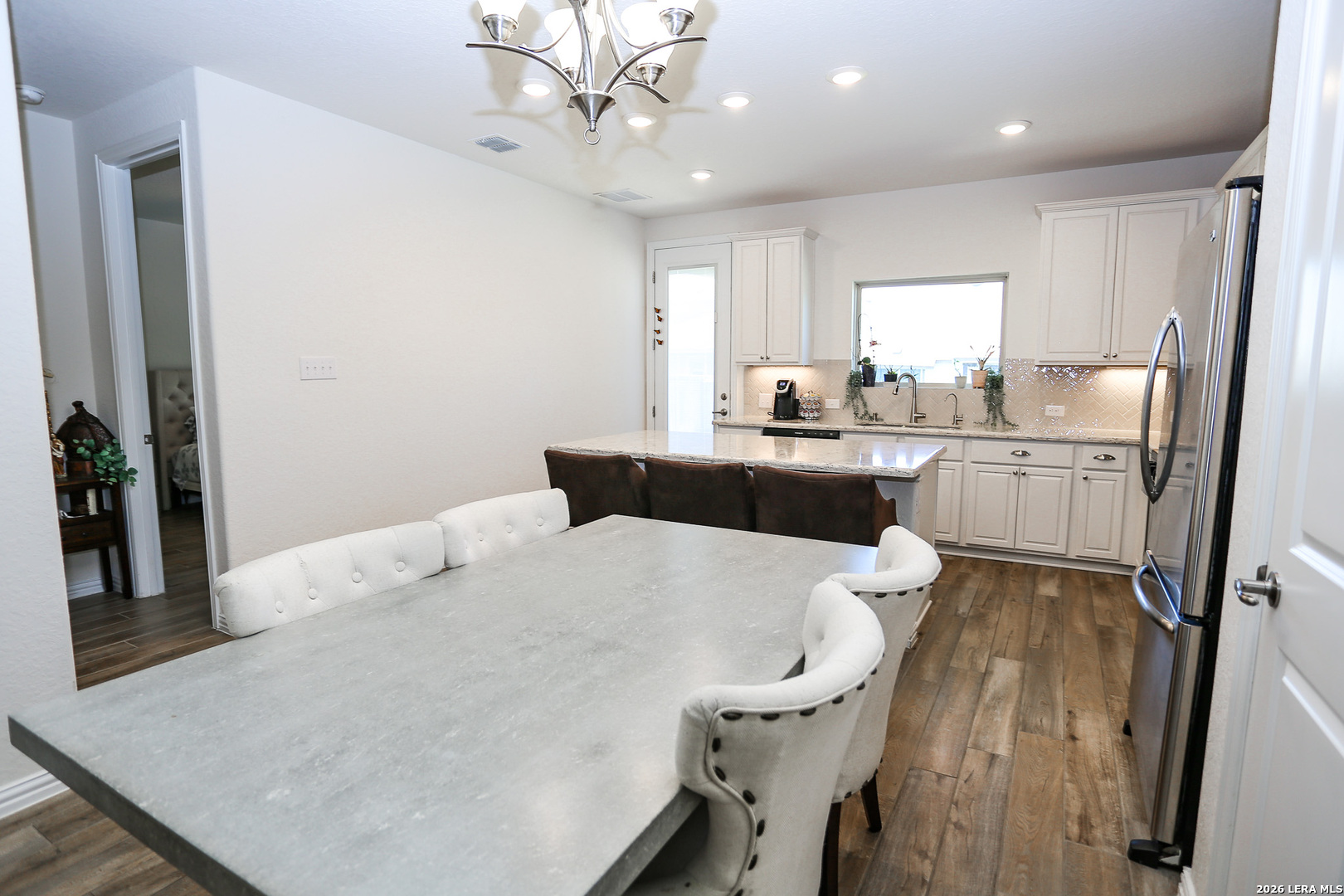 2046 Egret New Braunfels TX 78132