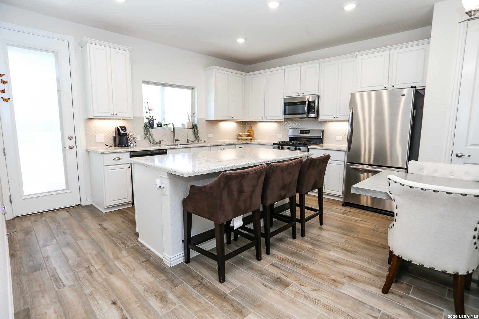 2046 Egret New Braunfels TX 78132