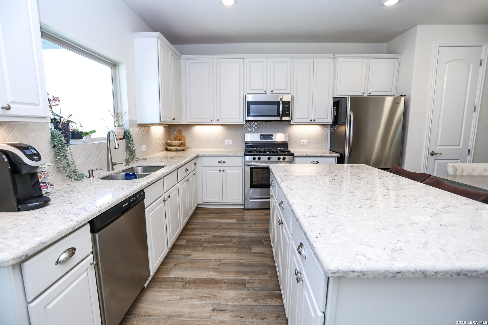 2046 Egret New Braunfels TX 78132