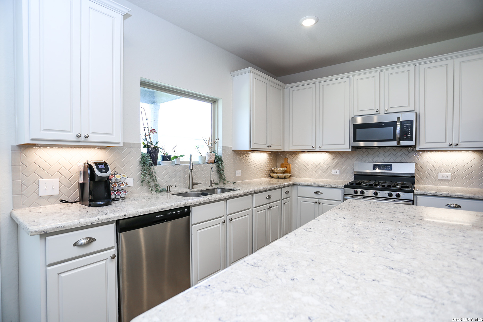 2046 Egret New Braunfels TX 78132