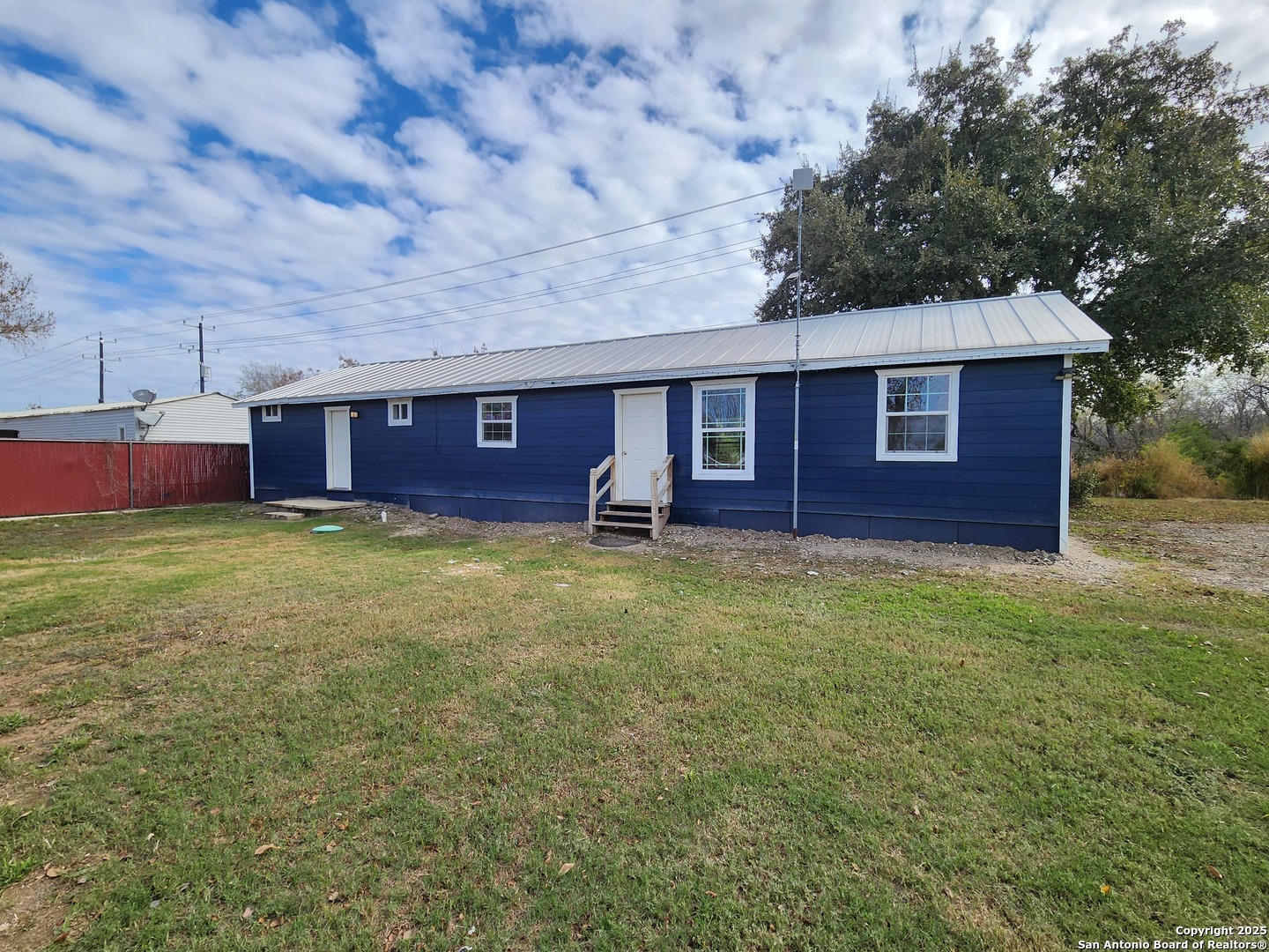 20335 Campbellton Road San Antonio TX 78264