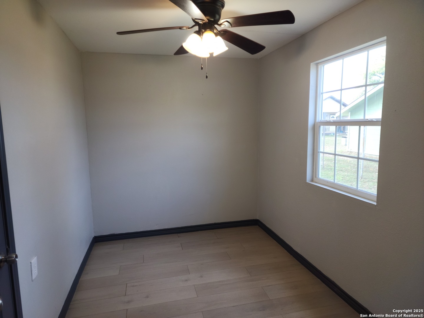 20335 Campbellton Road San Antonio TX 78264