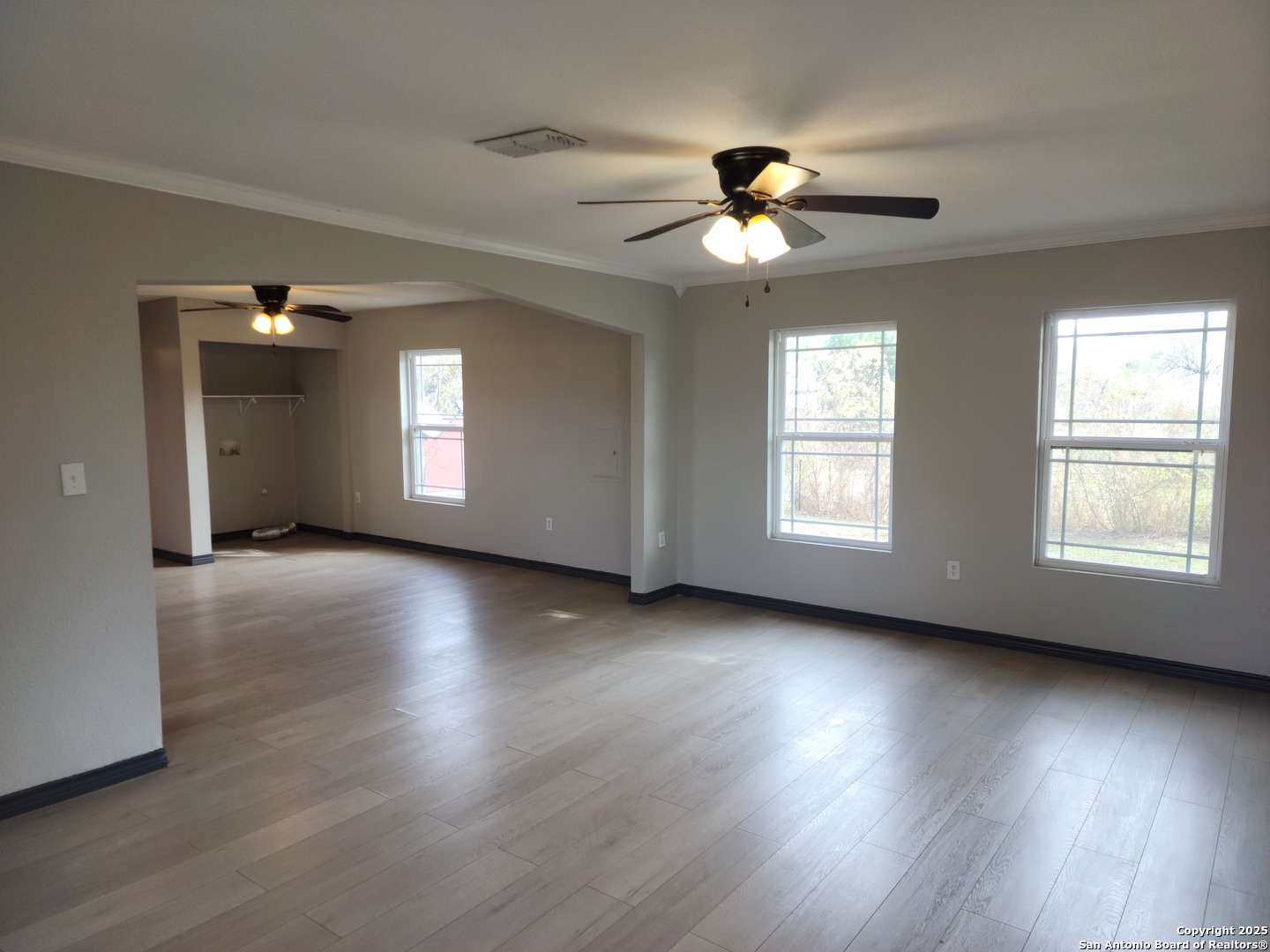 20335 Campbellton Road San Antonio TX 78264