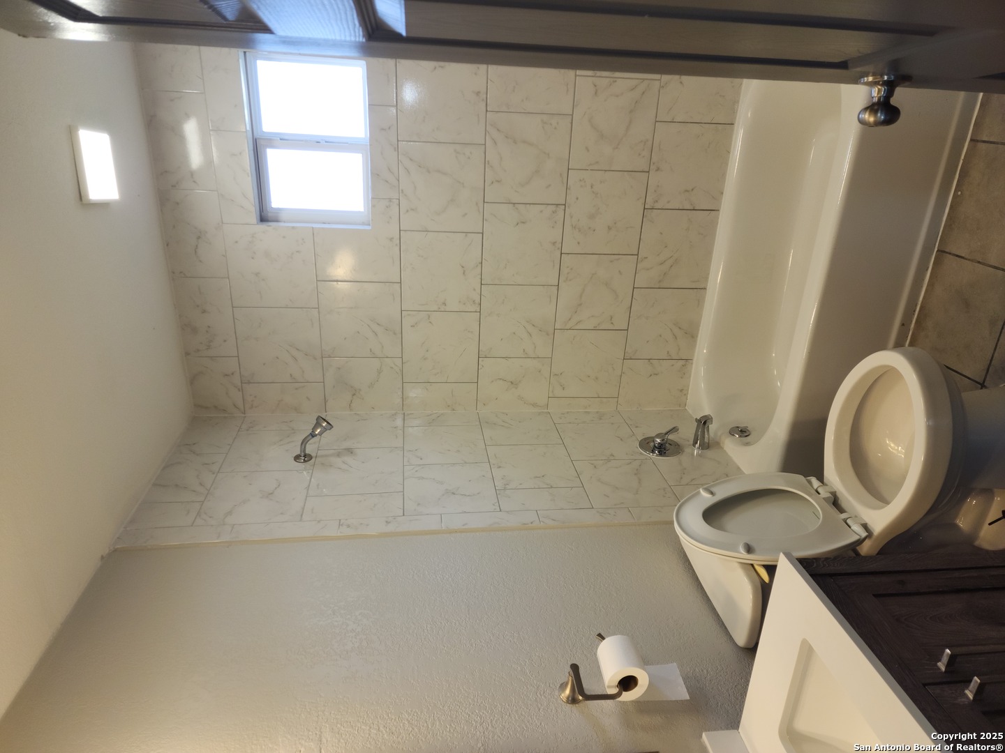 20335 Campbellton Road San Antonio TX 78264