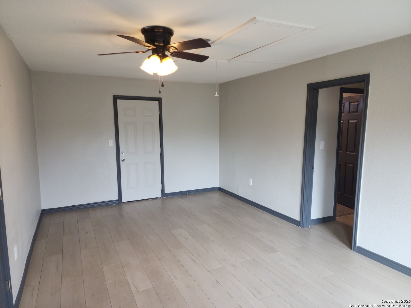 20335 Campbellton Road San Antonio TX 78264