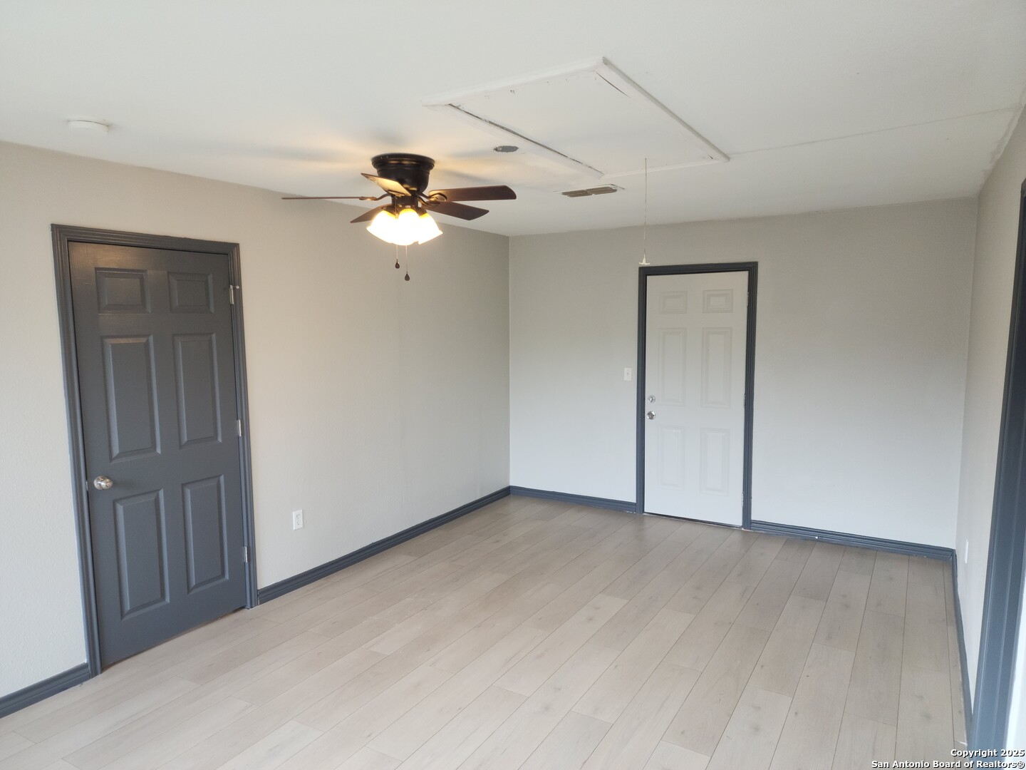 20335 Campbellton Road San Antonio TX 78264