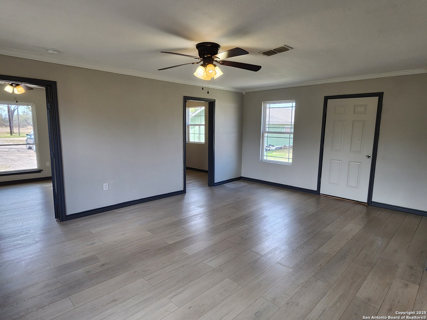 20335 Campbellton Road San Antonio TX 78264