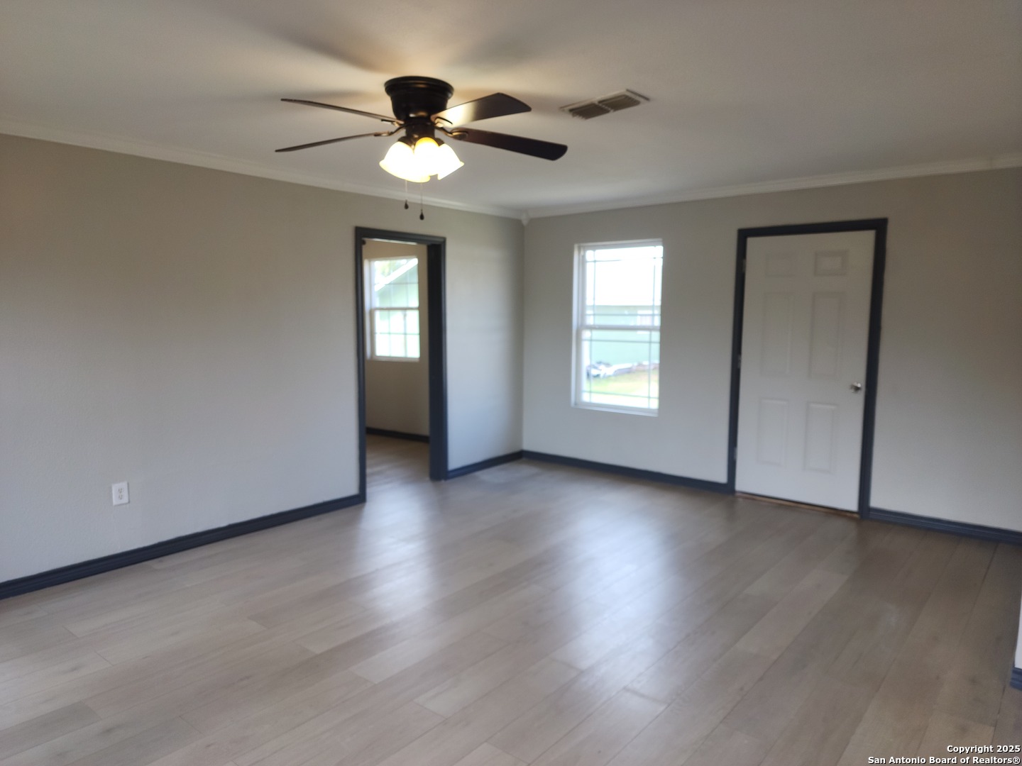 20335 Campbellton Road San Antonio TX 78264