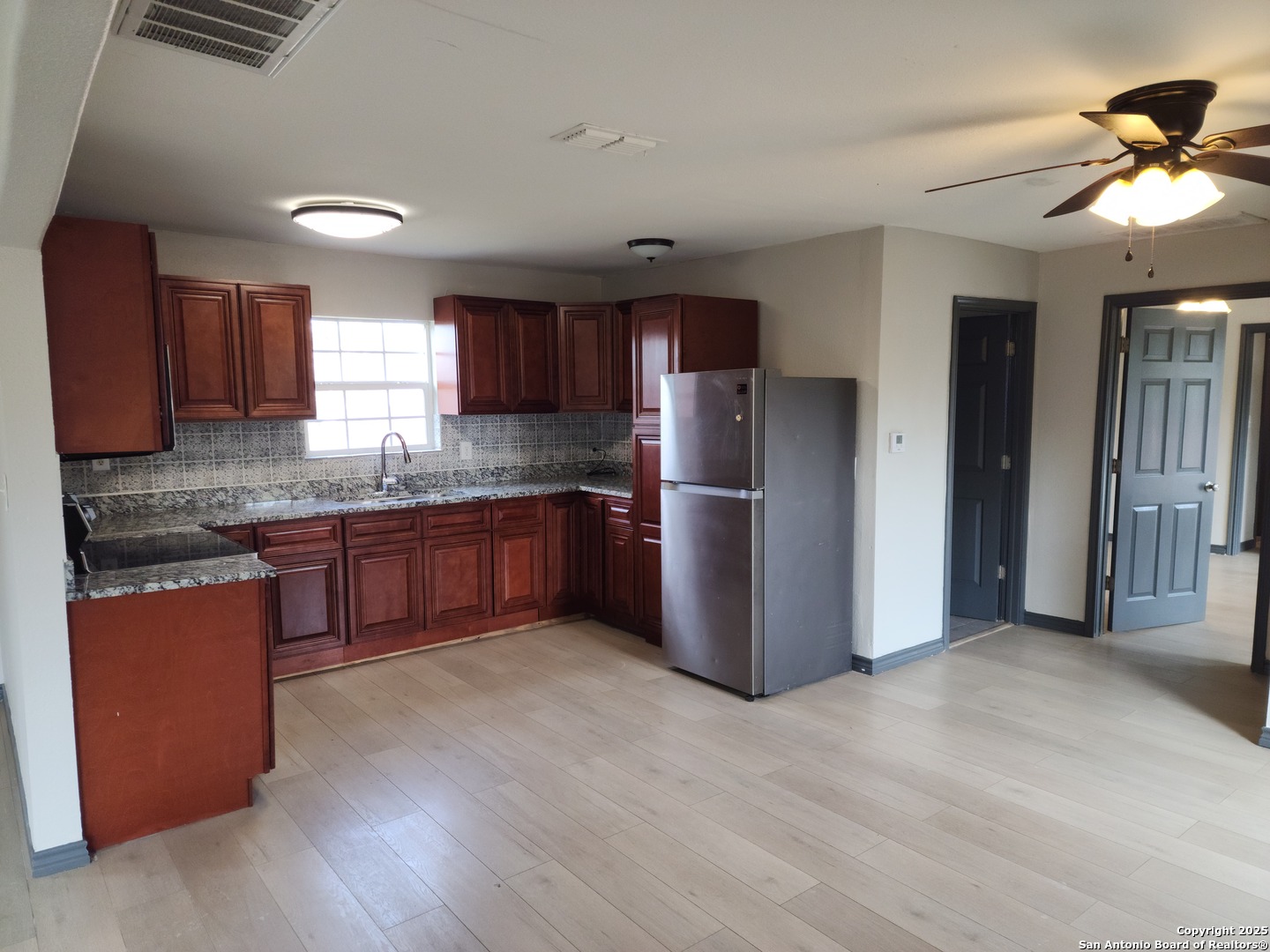 20335 Campbellton Road San Antonio TX 78264