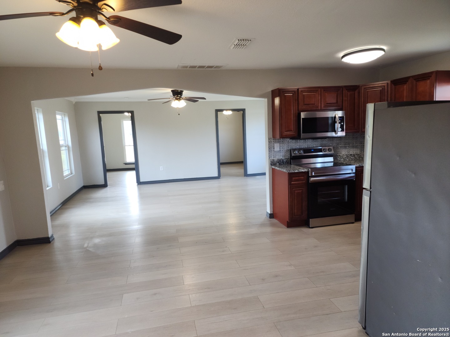 20335 Campbellton Road San Antonio TX 78264