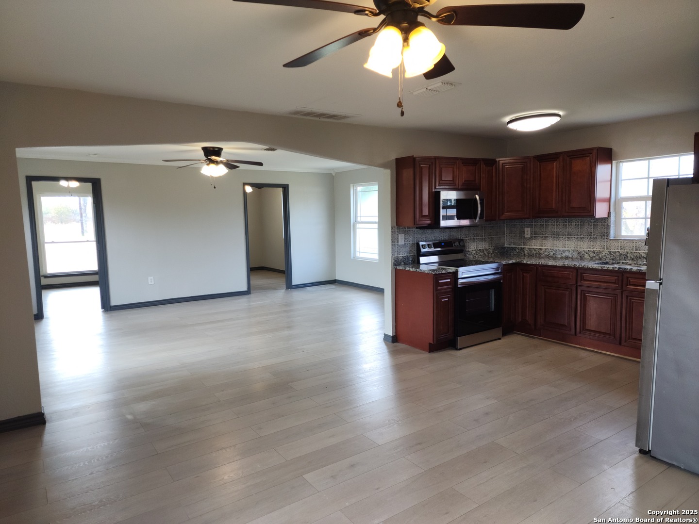20335 Campbellton Road San Antonio TX 78264