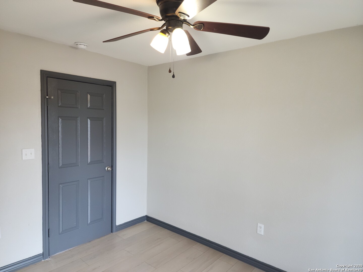 20335 Campbellton Road San Antonio TX 78264