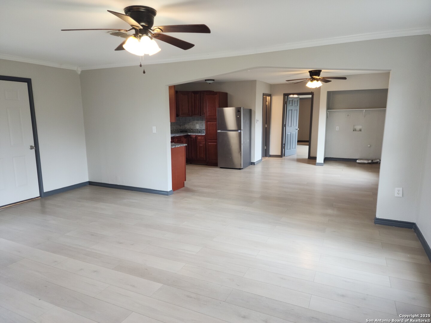 20335 Campbellton Road San Antonio TX 78264
