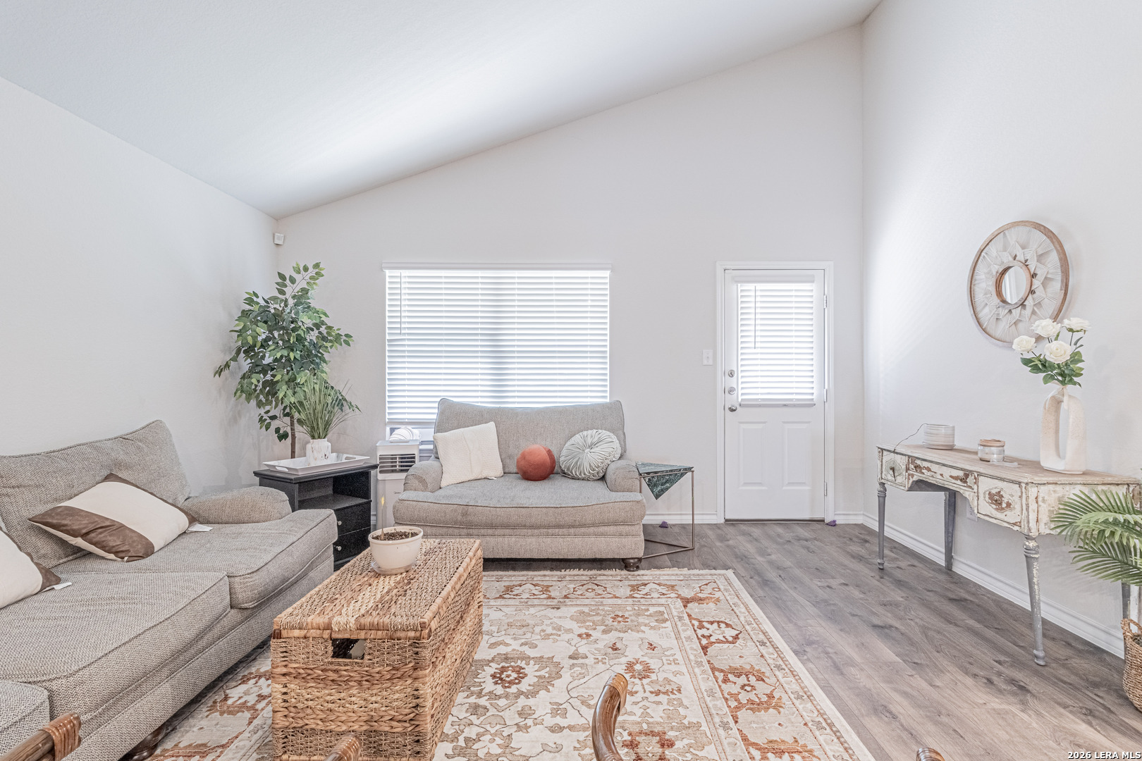 7019 Capella Circle San Antonio TX 78252